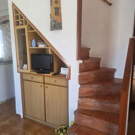 La Caseta